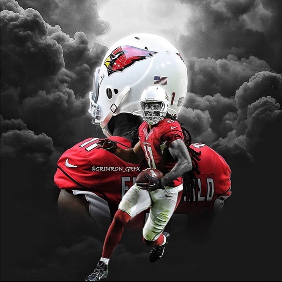 Meet your Posher, Cesar - Picture 1 of 1